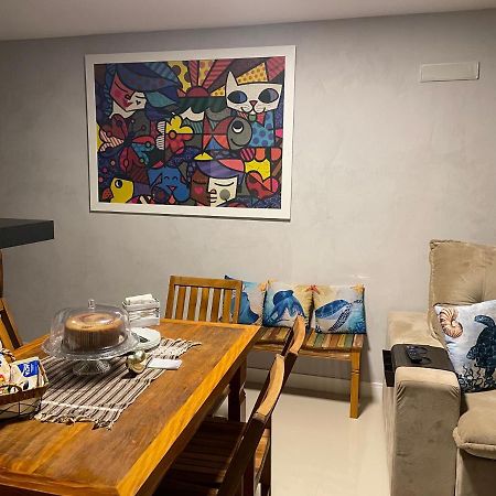 Condominio Novissimo Com Total Estrutura Para Vc Arraial do Cabo Kültér fotó