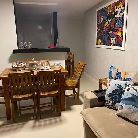 Condominio Novissimo Com Total Estrutura Para Vc Arraial do Cabo Kültér fotó