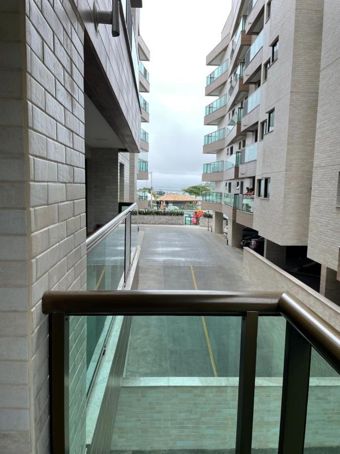 Condominio Novissimo Com Total Estrutura Para Vc Arraial do Cabo Kültér fotó