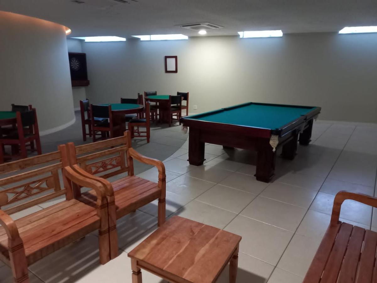 Condominio Novissimo Com Total Estrutura Para Vc Arraial do Cabo Kültér fotó