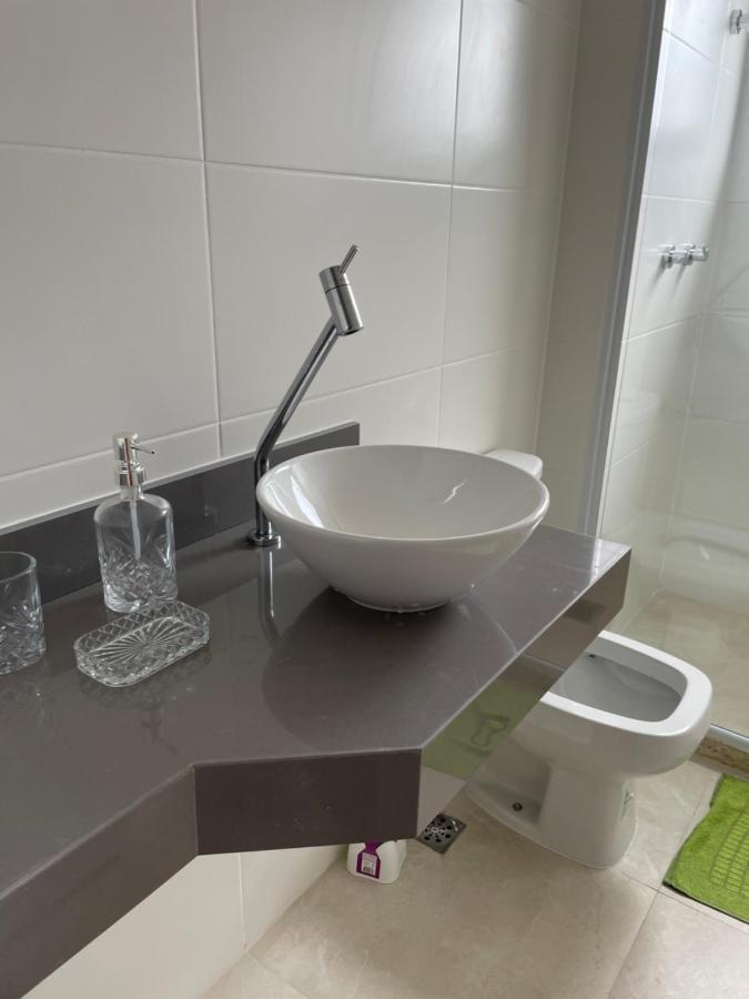 Condominio Novissimo Com Total Estrutura Para Vc Arraial do Cabo Kültér fotó
