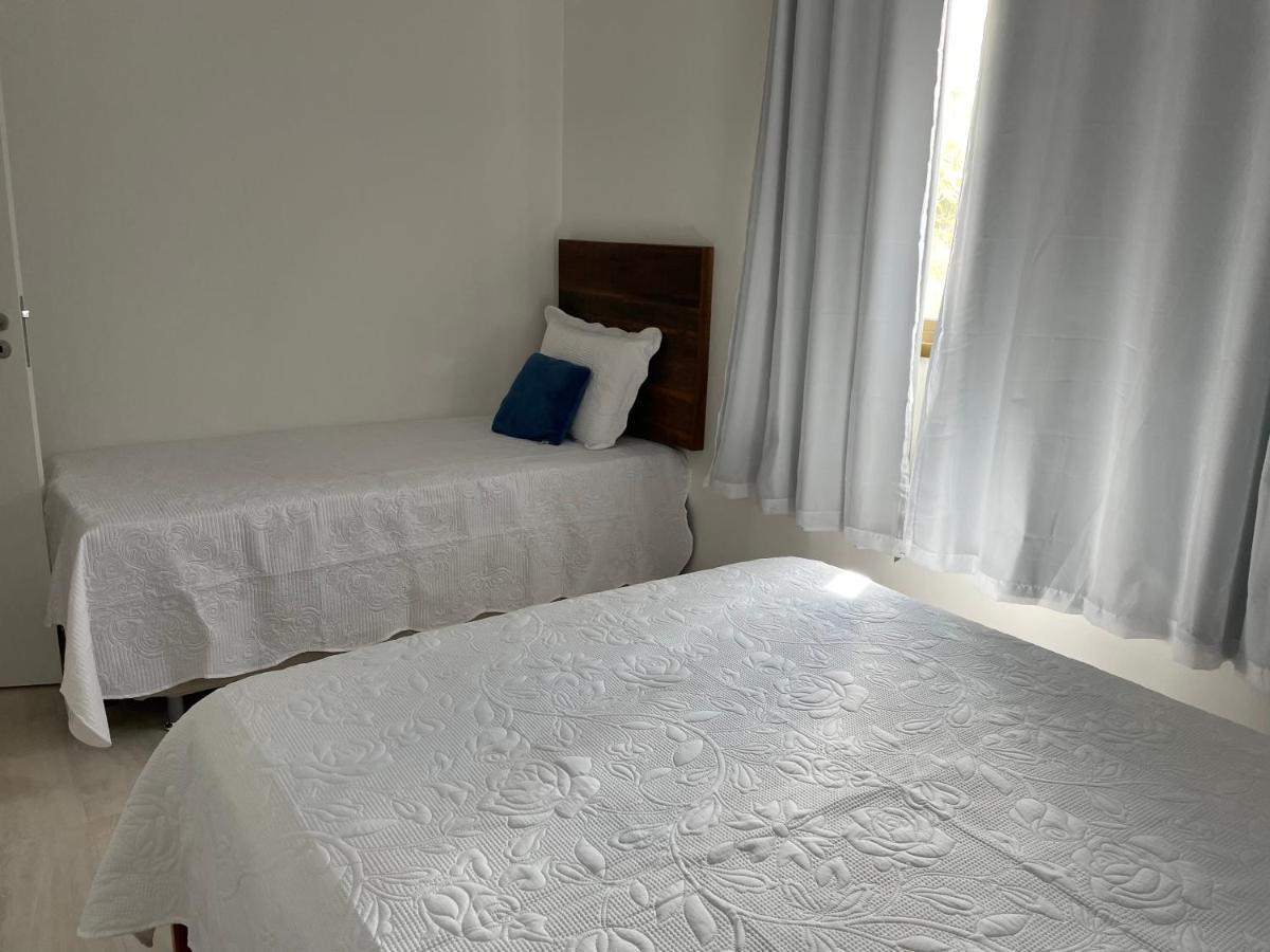 Condominio Novissimo Com Total Estrutura Para Vc Arraial do Cabo Kültér fotó