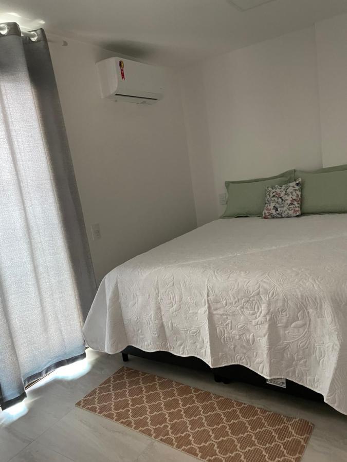 Condominio Novissimo Com Total Estrutura Para Vc Arraial do Cabo Kültér fotó