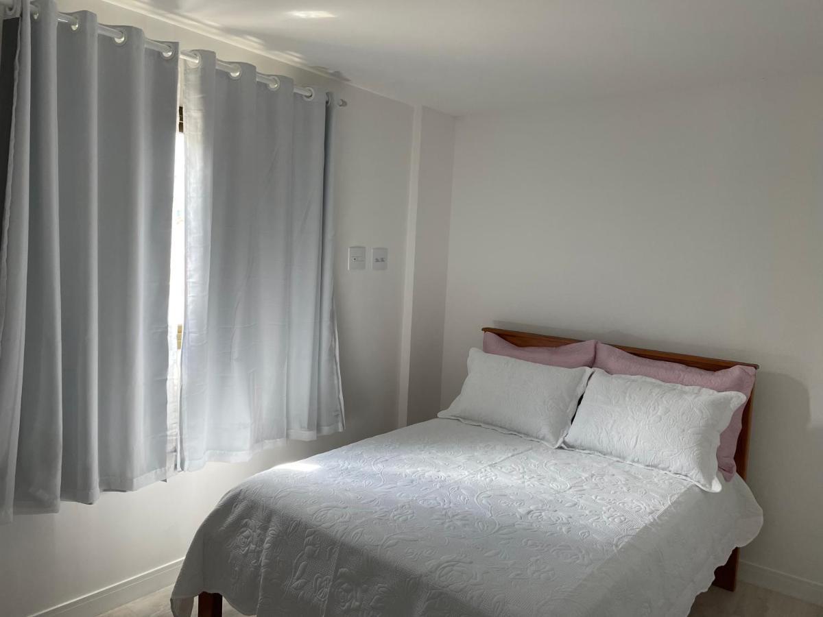 Condominio Novissimo Com Total Estrutura Para Vc Arraial do Cabo Kültér fotó