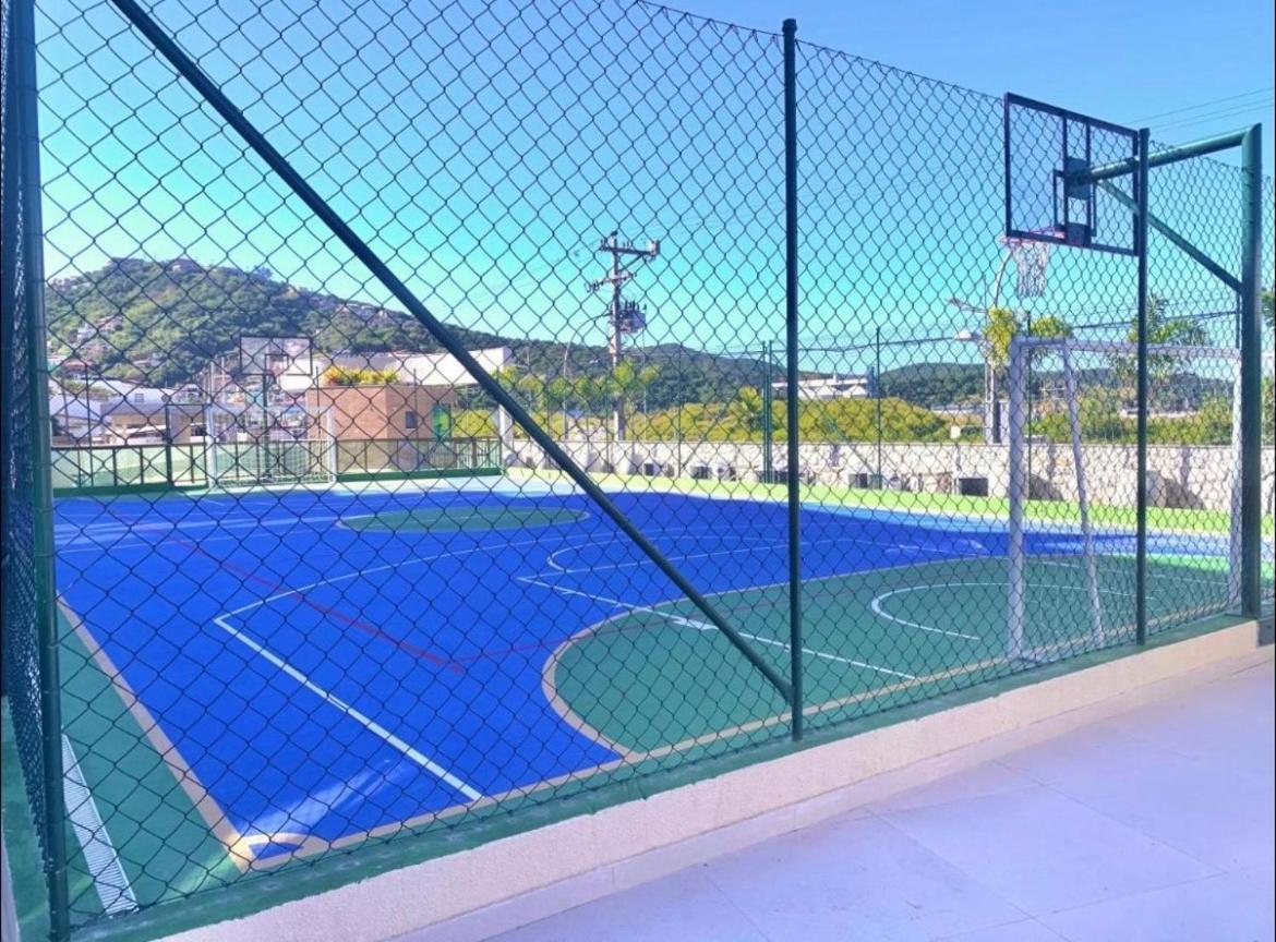 Condominio Novissimo Com Total Estrutura Para Vc Arraial do Cabo Kültér fotó