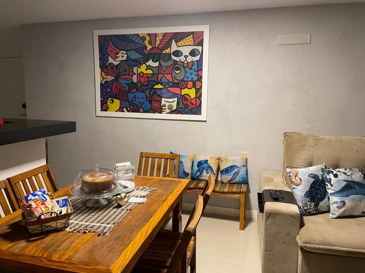 Condominio Novissimo Com Total Estrutura Para Vc Arraial do Cabo Kültér fotó