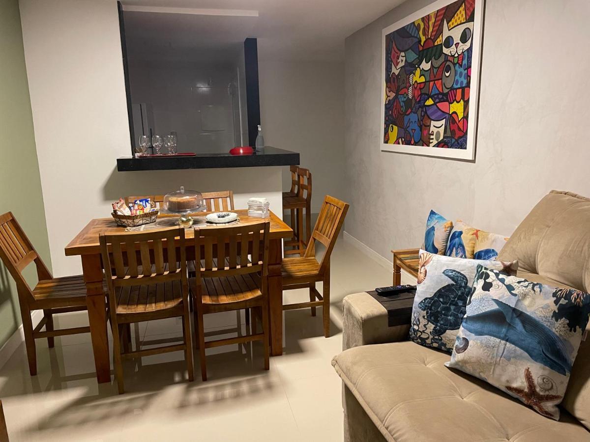 Condominio Novissimo Com Total Estrutura Para Vc Arraial do Cabo Kültér fotó
