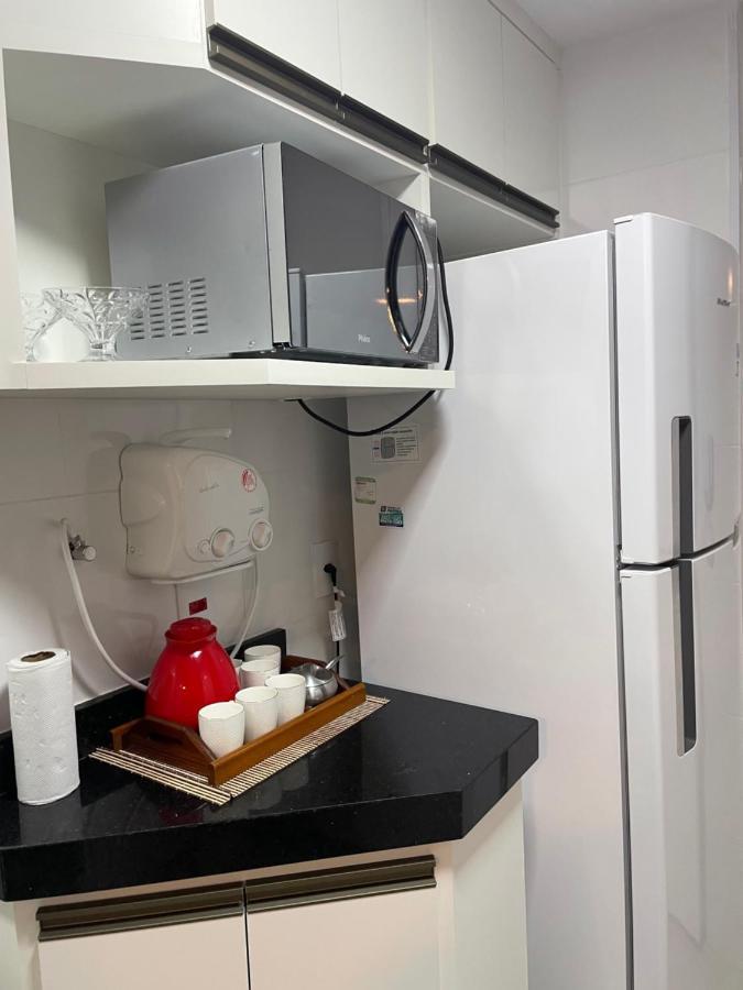 Condominio Novissimo Com Total Estrutura Para Vc Arraial do Cabo Kültér fotó