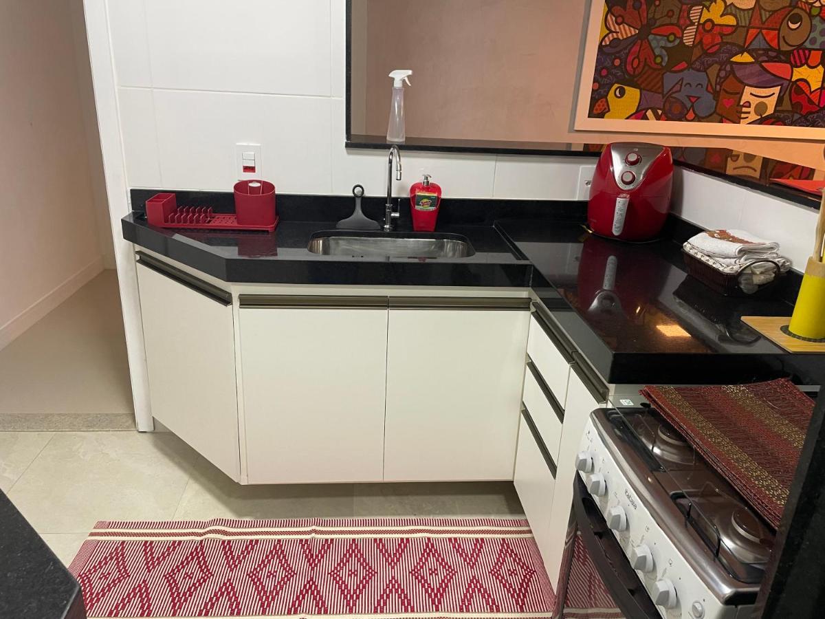 Condominio Novissimo Com Total Estrutura Para Vc Arraial do Cabo Kültér fotó