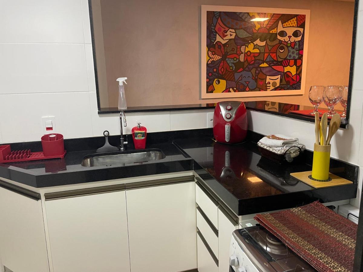 Condominio Novissimo Com Total Estrutura Para Vc Arraial do Cabo Kültér fotó