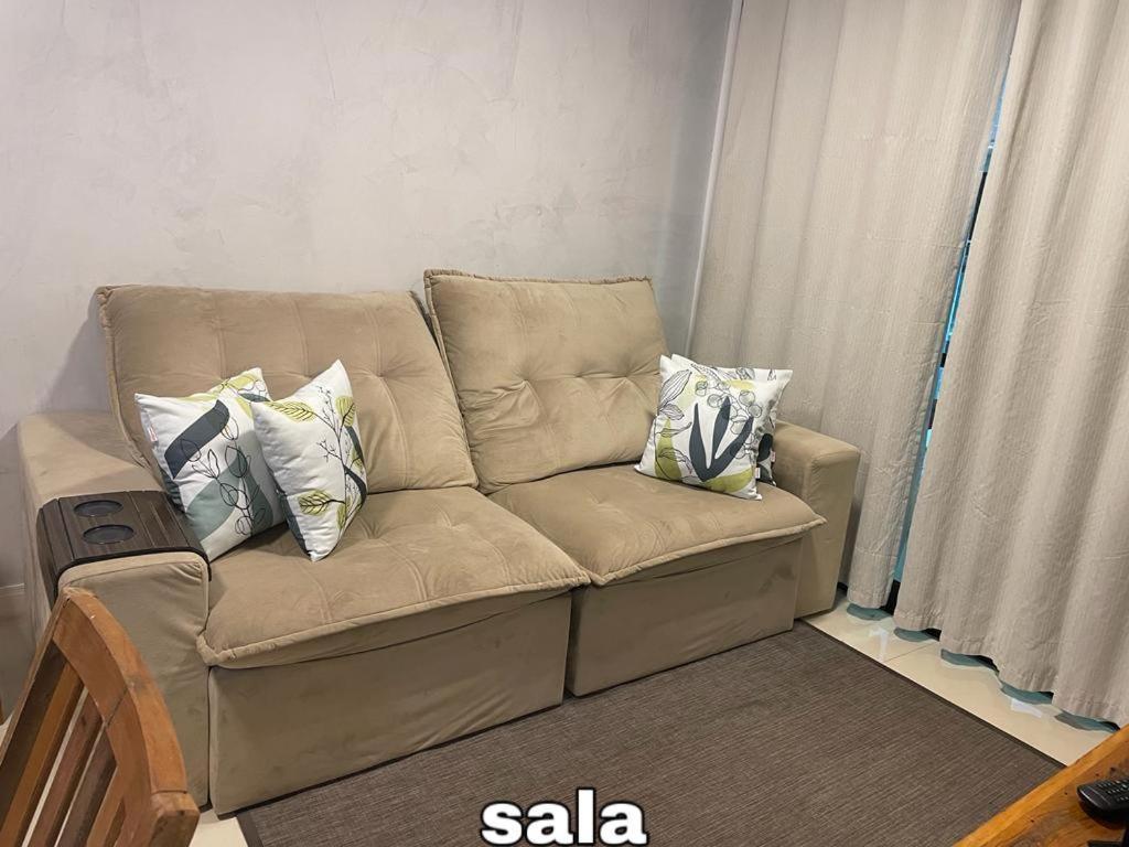 Condominio Novissimo Com Total Estrutura Para Vc Arraial do Cabo Kültér fotó