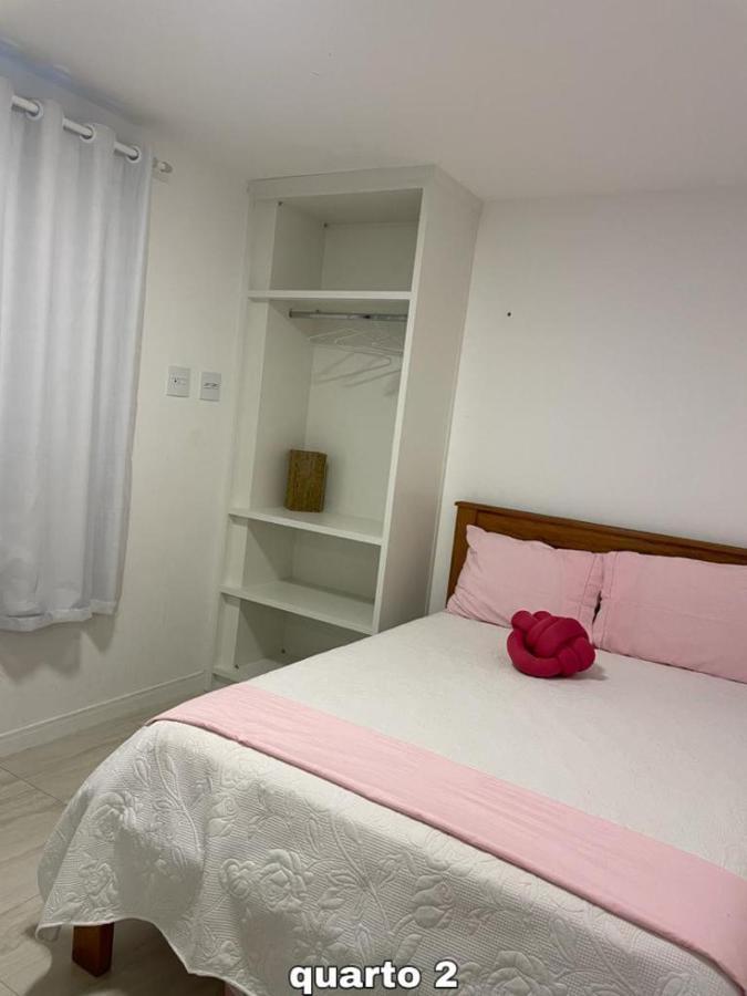 Condominio Novissimo Com Total Estrutura Para Vc Arraial do Cabo Kültér fotó