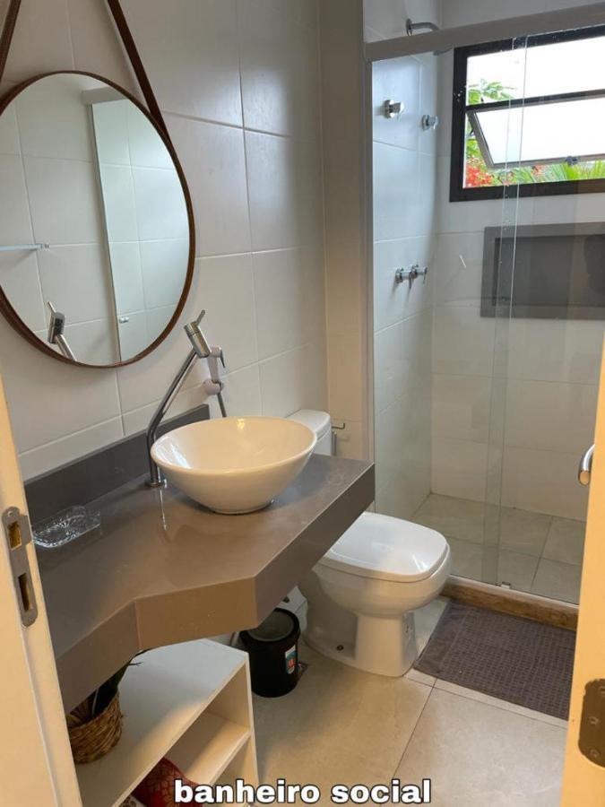 Condominio Novissimo Com Total Estrutura Para Vc Arraial do Cabo Kültér fotó