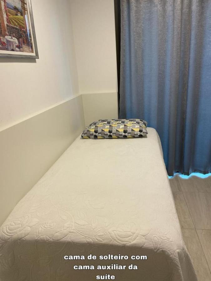 Condominio Novissimo Com Total Estrutura Para Vc Arraial do Cabo Kültér fotó