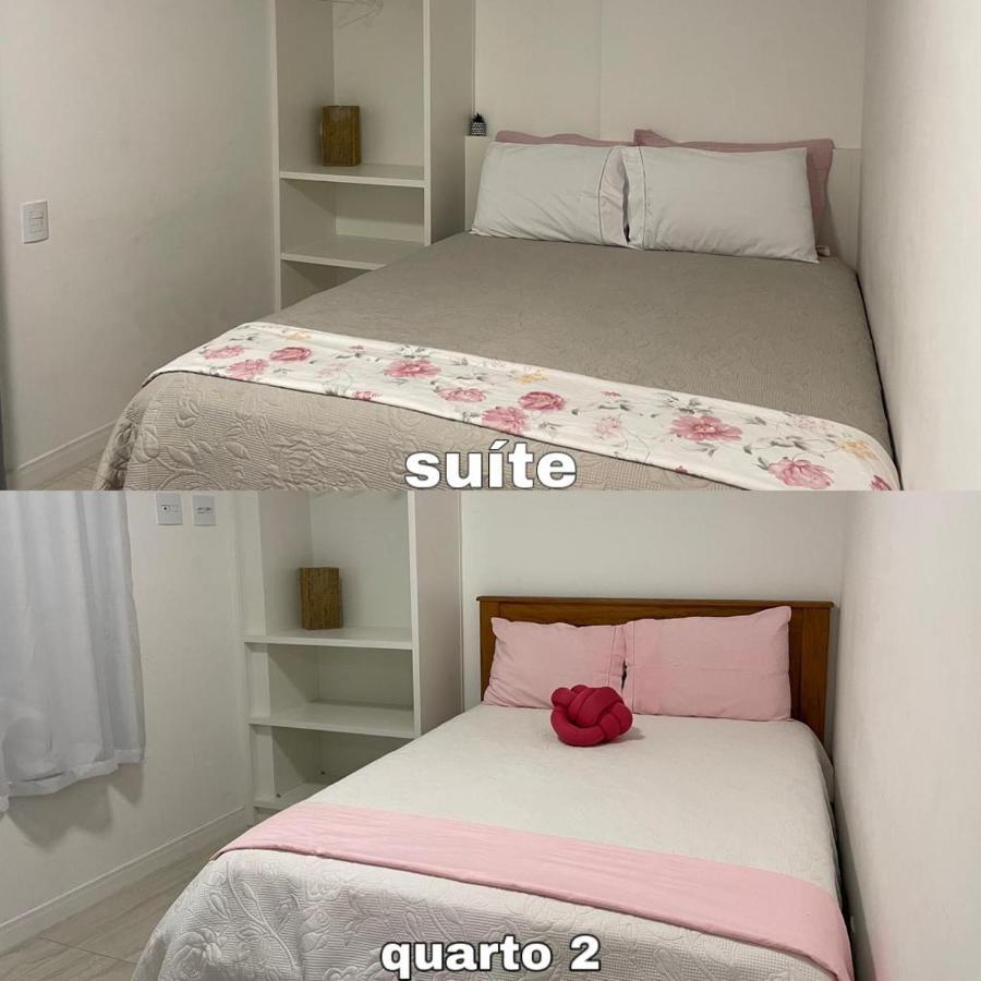 Condominio Novissimo Com Total Estrutura Para Vc Arraial do Cabo Kültér fotó